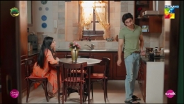 Fairy Tale 2 - Episode 13 Part 01 - 11th November 23